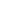 white-star.png?w=30&h=30