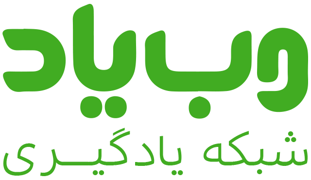 webyad