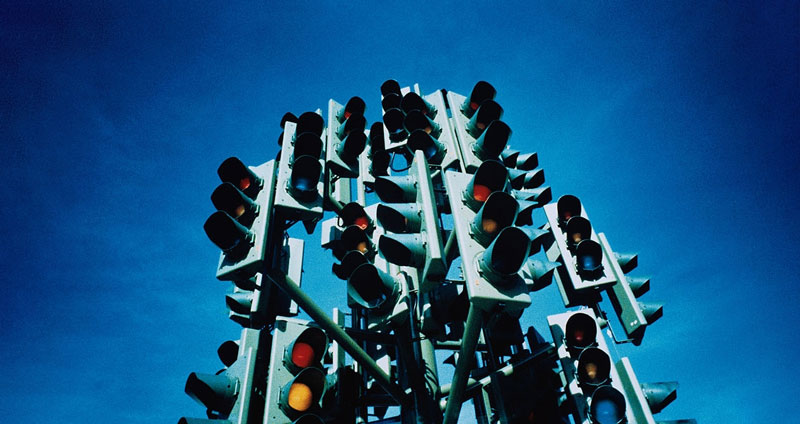 عوامل حواس پرتی در دورکاری کدامند و چطور میتوان با آنها مقابله کرد