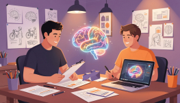 هوش مصنوعی روی کدام مشاغل بیشترین تأثیر را گذاشته؟ بررسی کامل و به‌روز ۲۰۲۶