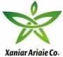 شرکت زانیار نوین آریایی