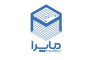 ماپرا