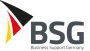 BSG
