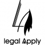 لیگال اپلای