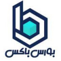 بورس باکس