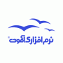داده پردازی آموت