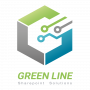 گرین لاین