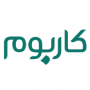 استخدام آنلاین در Karboom