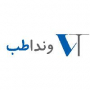 وندا طب یکتا