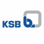 KSB AG
