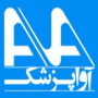 آواپزشک