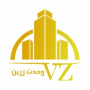 وحدت زرین