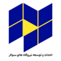 احداث و توسعه نیروگاه های سولار