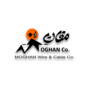 سیم و کابل مغان
