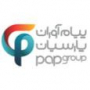 پیام آوران پارسیان