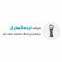 ایده گستران فرناد