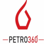 آگهی استخدام آنلاین در پترو360