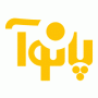 پانوآ (پارس نواندیش سیستم)