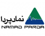 نمادپردا