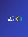 سایت شب