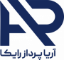 آریا پرداز رایکا
