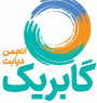 آگهی استخدام آنلاین در گابریک