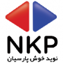 نوید خوش پارسیان