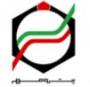 شرکت پژوهشی، آموزشی فناوری های پیشرفته پترومهر