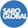 سارو گلوبال