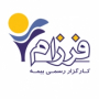 کارگزاری رسمی بیمه ماهان