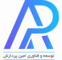 توسعه و فناوری امین پردازش