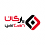 داده کاوی یارگان
