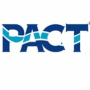 PACT