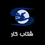 شتاب کار