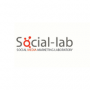 social-lab