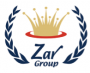 گروه صنعتی و پژوهشی  زر