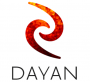 دایان