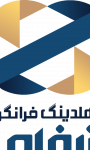 آگهی کار در هلدینگ فرانگر زرفام