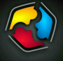 خدمات پازل