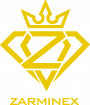 استخدامی های امروز زرمینکس