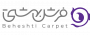 فرش بهشتی
