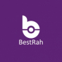 Bestrah