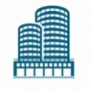 مجدآوران