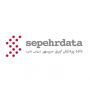 آگهی استخدام آنلاین در سپهردیتا