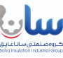 آگهی کار در گروه صنعتی سانا عایق
