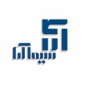 سیماآرا