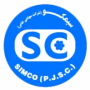 سیمکو