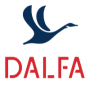 دالفا