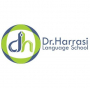 استخدام در دکتر هراثی قلم