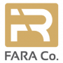 فارا